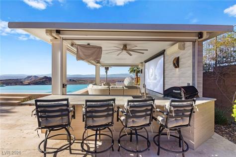 Henderson NV 89011