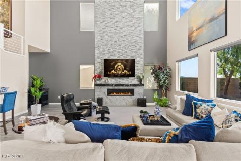 Henderson NV 89011