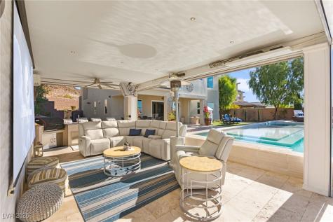 Henderson NV 89011