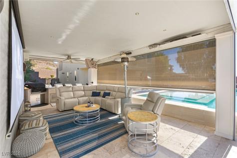 Henderson NV 89011