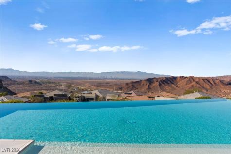 Henderson NV 89011