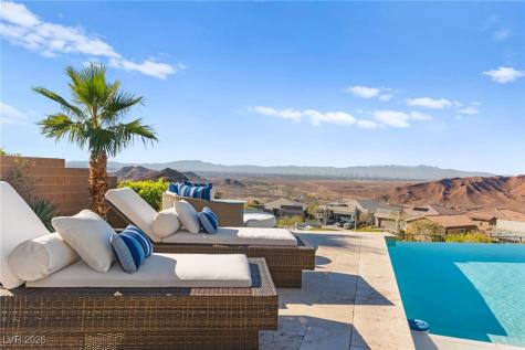 Henderson NV 89011