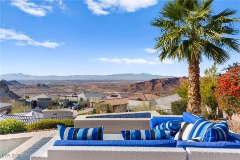 Henderson NV 89011