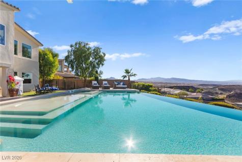Henderson NV 89011