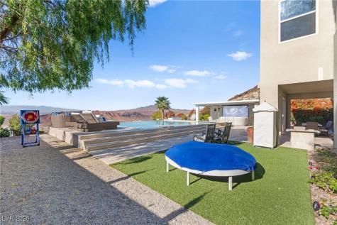 Henderson NV 89011
