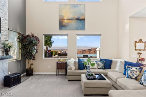 Henderson NV 89011