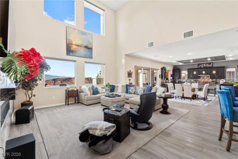 Henderson NV 89011