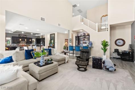Henderson NV 89011