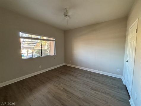 Las Vegas NV 89118