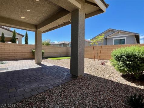371 Andy Wheeler Drive Henderson NV 89011