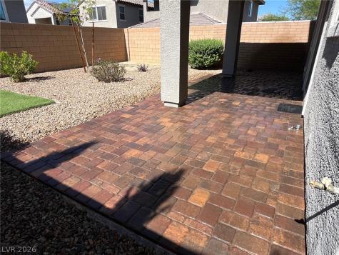 371 Andy Wheeler Drive Henderson NV 89011