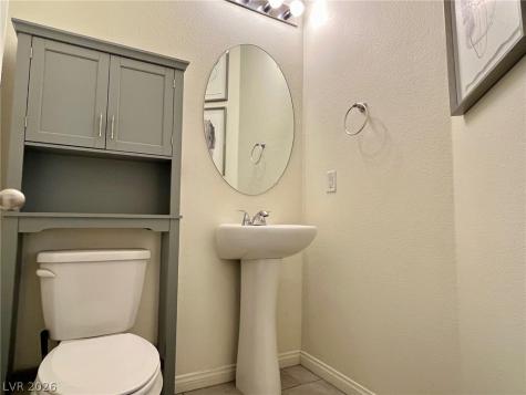 371 Andy Wheeler Drive Henderson NV 89011