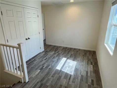 371 Andy Wheeler Drive Henderson NV 89011