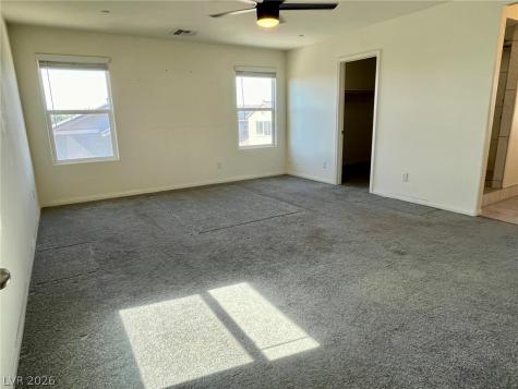 371 Andy Wheeler Drive Henderson NV 89011
