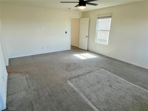 371 Andy Wheeler Drive Henderson NV 89011