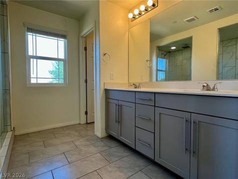 371 Andy Wheeler Drive Henderson NV 89011