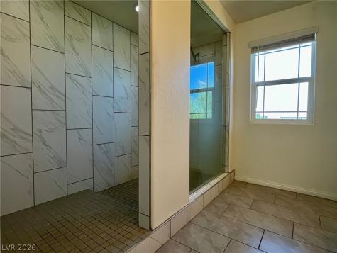 371 Andy Wheeler Drive Henderson NV 89011