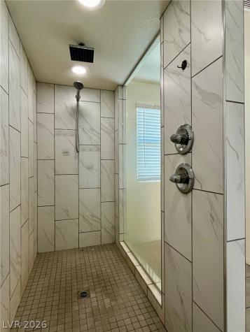 371 Andy Wheeler Drive Henderson NV 89011