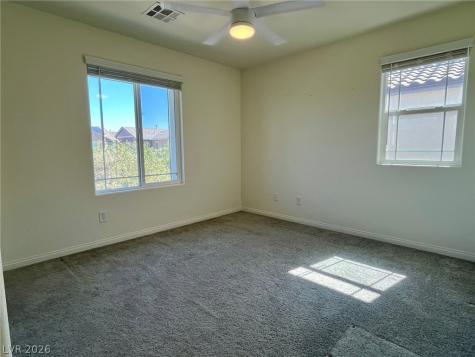 371 Andy Wheeler Drive Henderson NV 89011