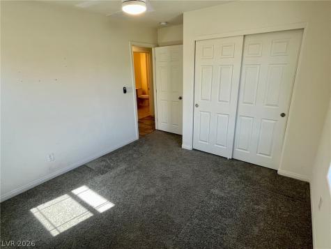 371 Andy Wheeler Drive Henderson NV 89011