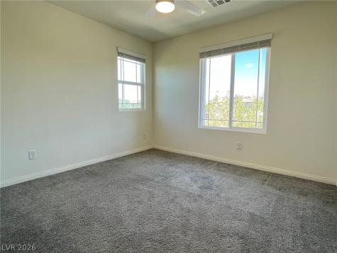 371 Andy Wheeler Drive Henderson NV 89011