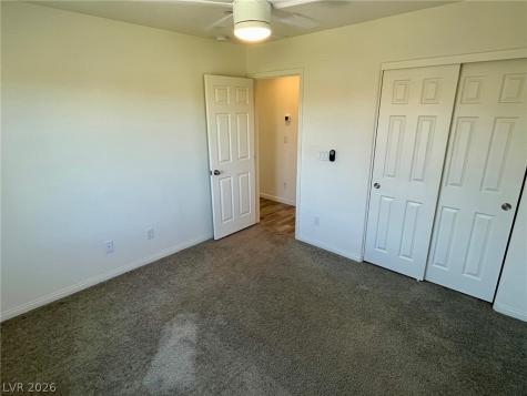 371 Andy Wheeler Drive Henderson NV 89011