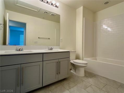 371 Andy Wheeler Drive Henderson NV 89011