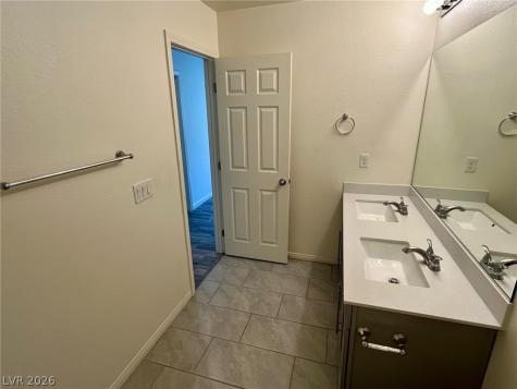 371 Andy Wheeler Drive Henderson NV 89011