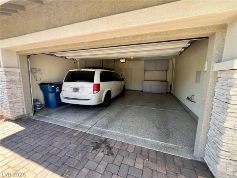 371 Andy Wheeler Drive Henderson NV 89011