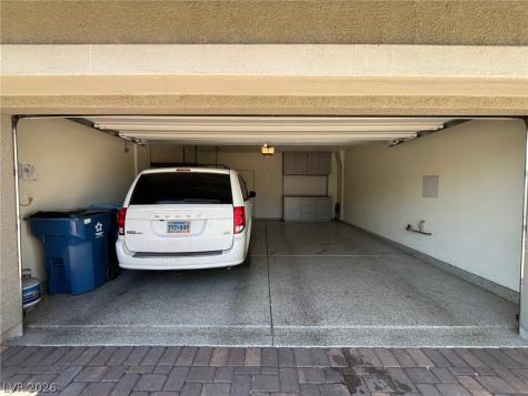 371 Andy Wheeler Drive Henderson NV 89011