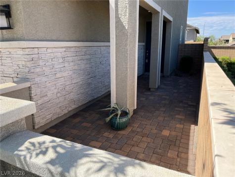 371 Andy Wheeler Drive Henderson NV 89011