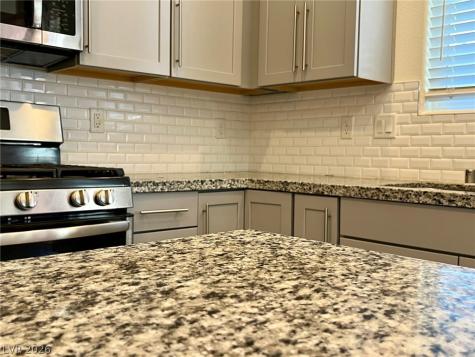 371 Andy Wheeler Drive Henderson NV 89011