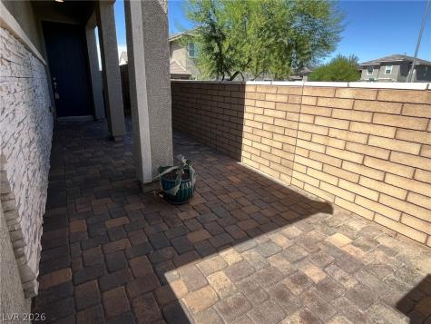 371 Andy Wheeler Drive Henderson NV 89011