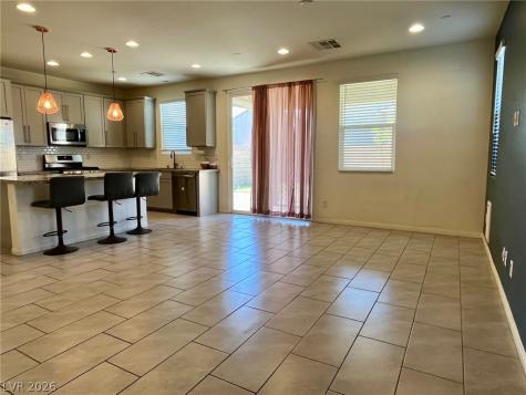 371 Andy Wheeler Drive Henderson NV 89011