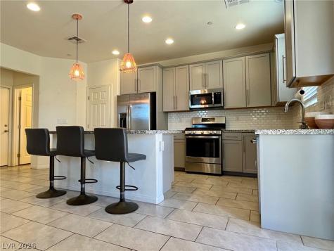 371 Andy Wheeler Drive Henderson NV 89011
