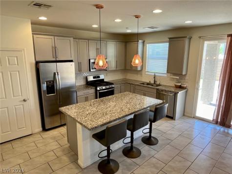 371 Andy Wheeler Drive Henderson NV 89011