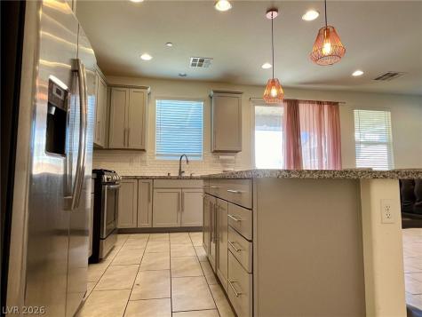 371 Andy Wheeler Drive Henderson NV 89011