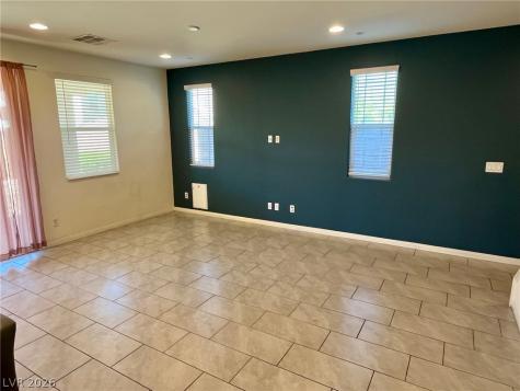 371 Andy Wheeler Drive Henderson NV 89011