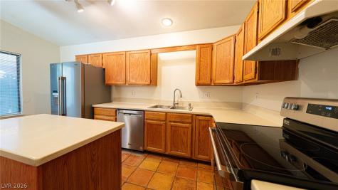6357 Formula Way Las Vegas NV 89146