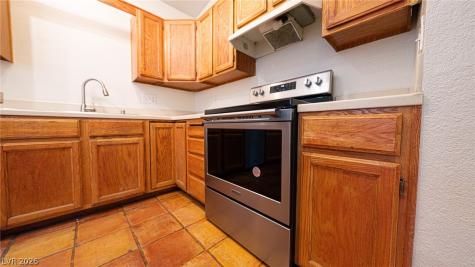 6357 Formula Way Las Vegas NV 89146