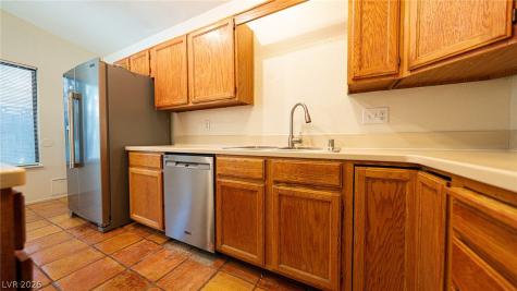 6357 Formula Way Las Vegas NV 89146
