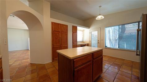 6357 Formula Way Las Vegas NV 89146