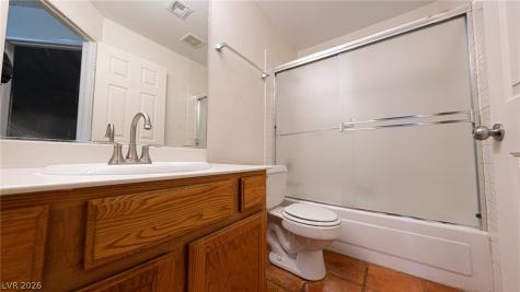 6357 Formula Way Las Vegas NV 89146