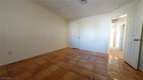 6357 Formula Way Las Vegas NV 89146