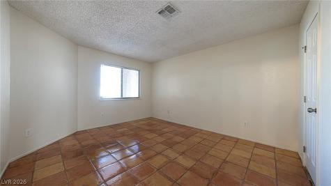 6357 Formula Way Las Vegas NV 89146