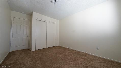 6357 Formula Way Las Vegas NV 89146