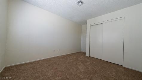 6357 Formula Way Las Vegas NV 89146