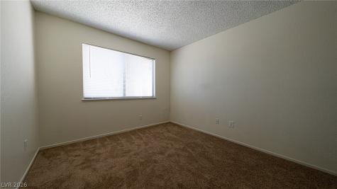 6357 Formula Way Las Vegas NV 89146