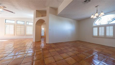 6357 Formula Way Las Vegas NV 89146