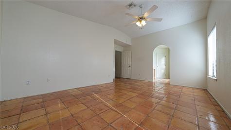 6357 Formula Way Las Vegas NV 89146